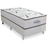 Colchão Highfoam Solteiro (88x188x28) - Ortobom - 3