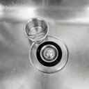 Ver imagem 2 de Válvula Higiênica Cozinha com Cesto Removível 3 1/2 - Flvx Hidro