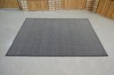 Ver imagem 1 de Passadeira Artesanal Look Amor Perfeito-B 066x120 cm