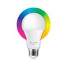 Lampada Inteligente Elsys Led Rgb Compativel com Alexa - 1