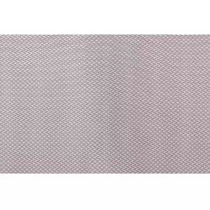 Passadeira Mix Zig Zag 55cm x 75cm – Kapazi 380542