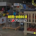Ver imagem 4 de Manômetro De Pressão Com Glicerina 0 A 100 Mca - Irrigação