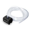 Ver imagem 3 de Combo Desidrat Plus 1500 - 127v + Kit Bomba de Dreno
