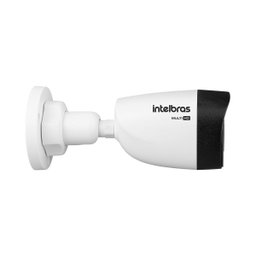 Câmera Segurança Vhd 1220b Color Full Hd 1080p Intelbras - 4