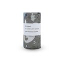 Ver imagem 5 de Cobre Leito Solteiro Infantil 160x220 Estampado com Porta Travesseiro