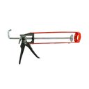 Ver imagem 3 de Kit Silicone Estrutural Branco 400g Sbrix com Aplicador