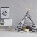 Ver imagem 1 de Papel de Parede Pippo Spot 33602