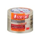 Ver imagem 1 de Fita Adesiva Durex Transparente 12mm X 50m 3m C/3 Unidades
