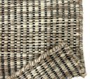 Ver imagem 3 de Tapete Kilim Vivaldi 73x198