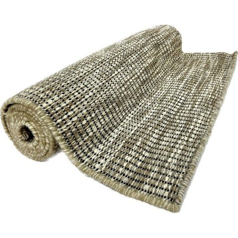 Tapete Kilim Vivaldi 73x198