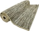 Ver imagem 1 de Tapete Kilim Vivaldi 73x198