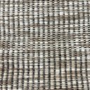 Ver imagem 2 de Tapete Kilim Vivaldi 73x198