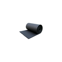 Ver imagem 1 de Manta Elastomérica 19mm - 1 x 8m = 8m² polipex