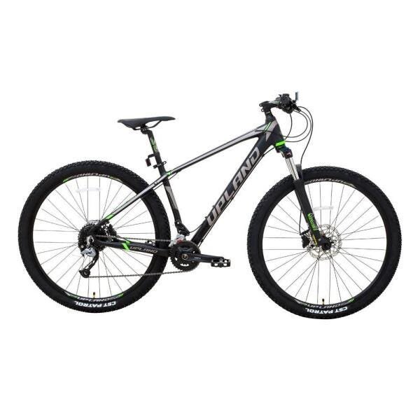 Bicicleta upland online 29