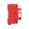 Protetor contra Surto Clamper Front V 275v - para Quadros Elétricos - 45ka - Dps - 19118 - 1