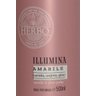 Água Perfumada Amabile- Vanilla e Fava Tonka - 500ml, da Herbo - 2