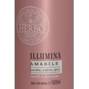 Ver imagem 2 de Água Perfumada Amabile- Vanilla e Fava Tonka - 500ml, da Herbo