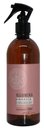 Ver imagem 1 de Água Perfumada Amabile- Vanilla e Fava Tonka - 500ml, da Herbo