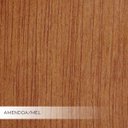 Ver imagem 4 de Mesa de Jogos Carteado Redonda Montreal 6 Lugares Tampo Reversível com Gavetas e Porta Copos Amê