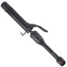 Modelador de Cachos Babyliss Pro Rápido Zip Curl 32mm 220v - 2