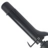 Modelador de Cachos Babyliss Pro Rápido Zip Curl 32mm 220v - 3