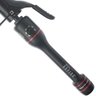 Modelador de Cachos Babyliss Pro Rápido Zip Curl 32mm 220v - 4