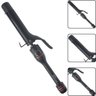Modelador de Cachos Babyliss Pro Rápido Zip Curl 32mm 220v - 1