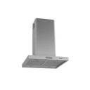 Ver imagem 1 de Coifa Ilha Retangular Inox 60cm Nardelli 220v