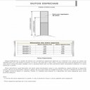 Ver imagem 6 de Coifa Ilha Retangular Inox 60cm Nardelli 220v