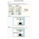 Ver imagem 4 de Coifa Parede Retangular Slim Inox 75cm Nardelli 220V