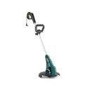 Ver imagem 1 de Aparador de Grama 10 900w 110v Tt10001 Tekna