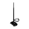 Antena Wireless Tp-Link 8Dbi Tl-Ant2408C Omni-Direcional - 1