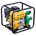 Ver imagem 1 de Motobomba a Gasolina Buffalo Bfg 2 ¹/2 x 2" Centrífuga 6,5 Cv 56 Mca - Buffalo