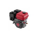 Ver imagem 1 de Motor a Gasolina 15HP Partida Elétrica B4T - Branco Motores