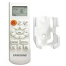 Controle Remoto Ar-Condicionado Samsung Max Plus Original - 1