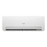 Ar-Condicionado Split HW Inverter Springer Midea 9.000 Btus  Frio 220V - 2