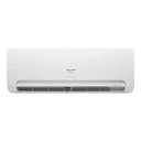 Ver imagem 2 de Ar-Condicionado Split HW Inverter Springer Midea 9.000 Btus Frio 220V