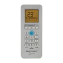 Ver imagem 4 de Ar-Condicionado Split HW Inverter Springer Midea 9.000 Btus Frio 220V