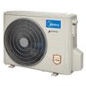 Ar-Condicionado Split HW Inverter Springer Midea 9.000 Btus  Frio 220V - 3