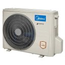 Ver imagem 3 de Ar-Condicionado Split HW Inverter Springer Midea 9.000 Btus Frio 220V