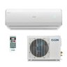 Ar-Condicionado Split HW Elgin Eco Power 24.000 BTUs Só Frio 220V - 1