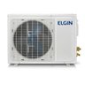 Ar-Condicionado Split HW Elgin Eco Power 24.000 BTUs Só Frio 220V - 3
