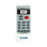 Ar-Condicionado Split HW Elgin Eco Power 24.000 BTUs Só Frio 220V - 4