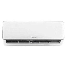 Ar-Condicionado Split HW Inverter Agratto Neo 24.000 BTUs Só Frio 220V - 2
