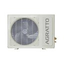 Ver imagem 3 de Ar-Condicionado Split HW Agratto Eco 30.000 BTUs Só Frio 220V