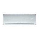 Ver imagem 2 de Ar-Condicionado Split HW Agratto Eco 30.000 BTUs Só Frio 220V
