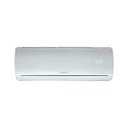 Ver imagem 2 de Ar-Condicionado Split HW Agratto Eco Top 12.000 Btus Frio 220V