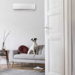 Ar-Condicionado Split HW Gree Eco Garden 9.000 BTUs Só Frio 220V - 6