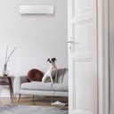 Ver imagem 6 de Ar-Condicionado Split HW Gree Eco Garden 9.000 BTUs Só Frio 220V