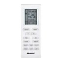 Ver imagem 4 de Ar-Condicionado Split HW Gree Eco Garden 9.000 BTUs Só Frio 220V